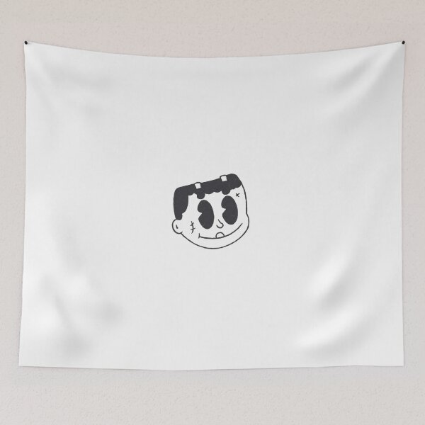 Item preview, Zomboy designed and sold by mikoscha.