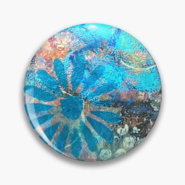 Item preview, Solitary designed and sold by Dorothea Neumann.