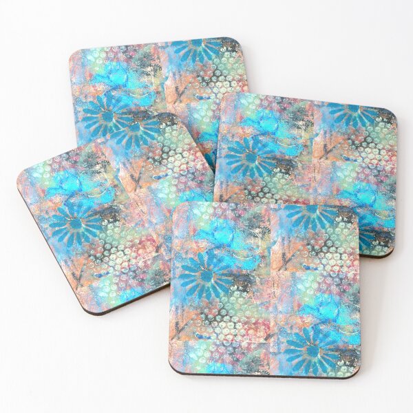 Item preview, Solitary designed and sold by Dorothea Neumann.