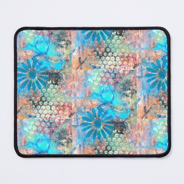 Item preview, Solitary designed and sold by Dorothea Neumann.