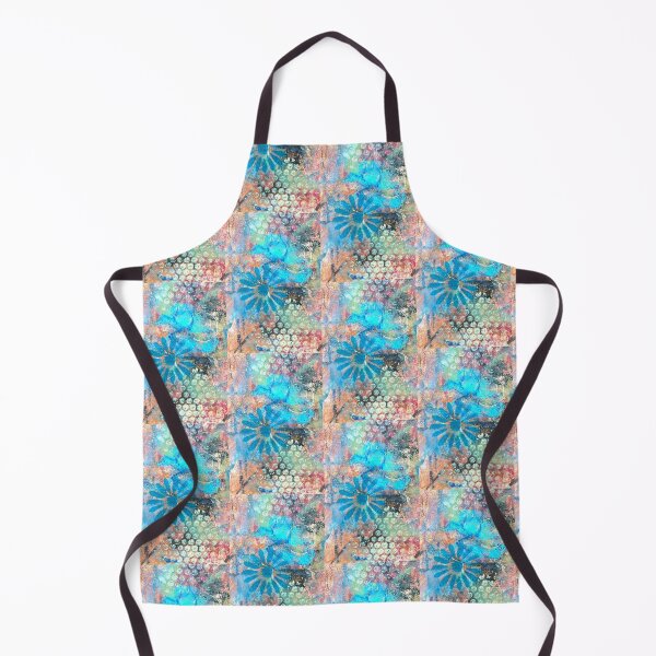 Item preview, Solitary designed and sold by Dorothea Neumann.