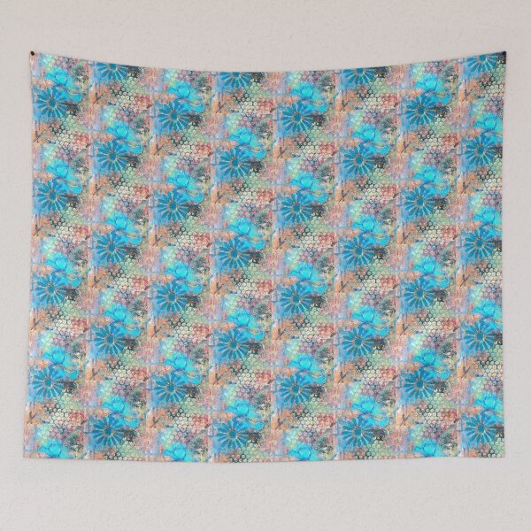Item preview, Solitary designed and sold by Dorothea Neumann.