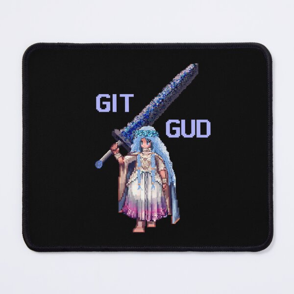 Item preview, Elden Ring Nightreign Revenant pixel art designed and sold by LunaeLuck.