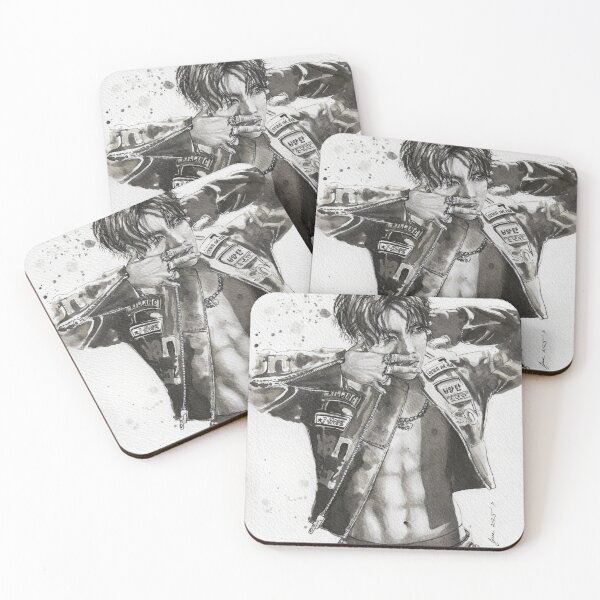 Item preview, Absolutely Killin' designed and sold by emopod.