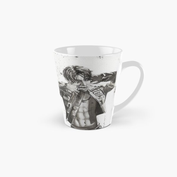 Item preview, Absolutely Killin' designed and sold by emopod.