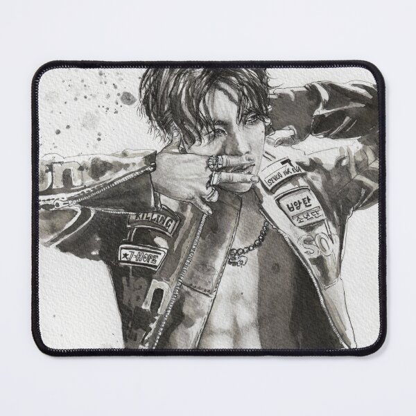Item preview, Absolutely Killin' designed and sold by emopod.