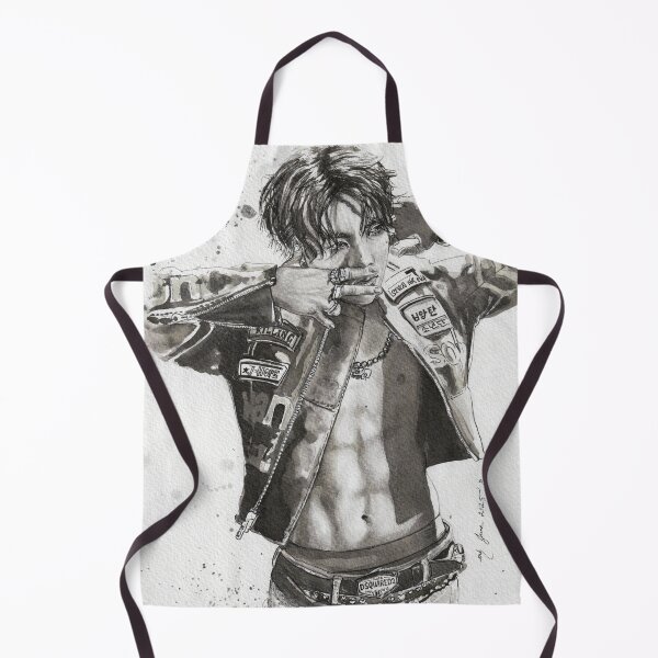 Item preview, Absolutely Killin' designed and sold by emopod.