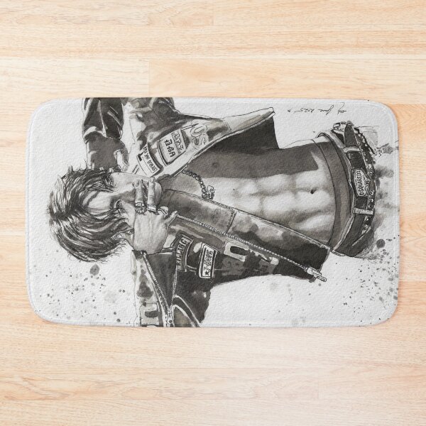 Item preview, Absolutely Killin' designed and sold by emopod.