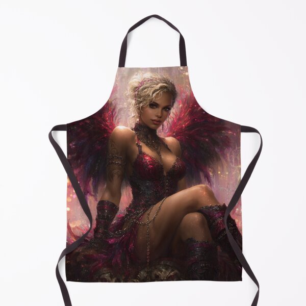 Item preview, 653. designed and sold by Dawn van Doorn.
