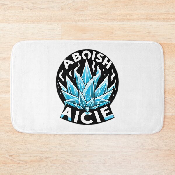 Item preview, Abolish ICE Classic T-Shirt designed and sold by NCNGDESIGN.