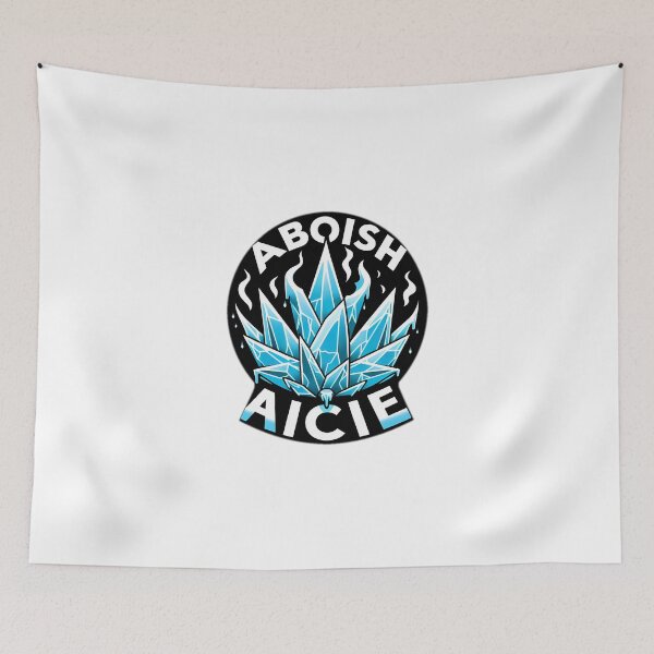 Item preview, Abolish ICE Classic T-Shirt designed and sold by NCNGDESIGN.