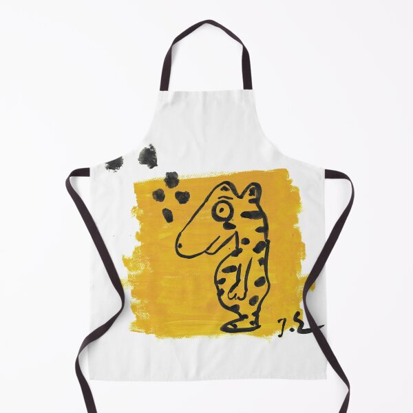 Item preview, tiger designed and sold by Klapprott.