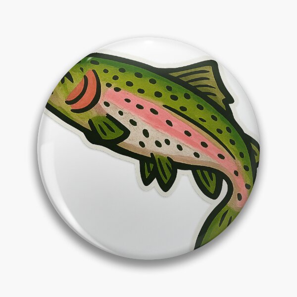 Item preview, Hook Line Sinker designed and sold by Mackelis3.