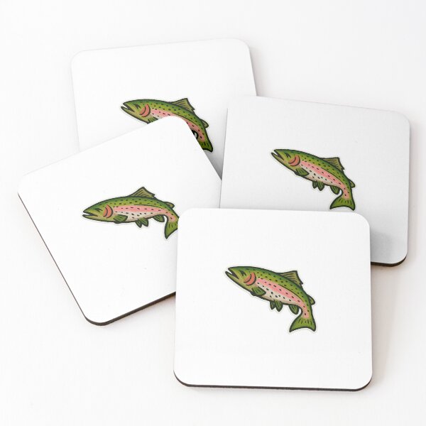 Item preview, Hook Line Sinker designed and sold by Mackelis3.