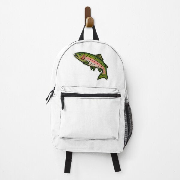 Item preview, Hook Line Sinker designed and sold by Mackelis3.