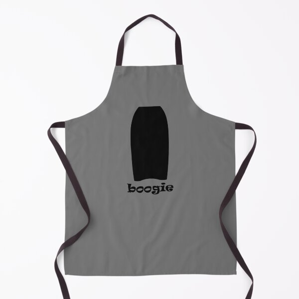 Item preview, Boogie board Bodyboarding T-shirt Sticker design designed and sold by Design--Spore.
