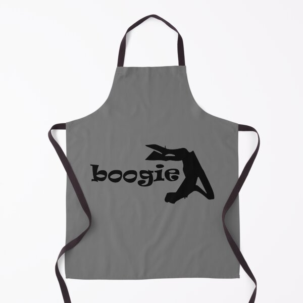 Artikelvorschau, Boogie Backflip Bodyboarding T-Shirt Aufkleber Design entworfen und verkauft von Design--Spore.