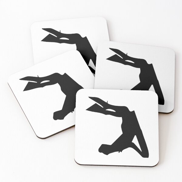 Item preview, Boost! Bodyboarding Backflip T-shirt Sticker design designed and sold by Design--Spore.