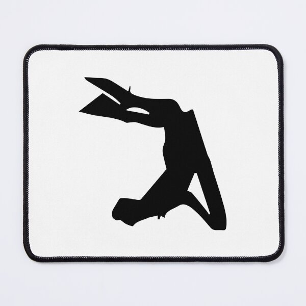 Item preview, Boost! Bodyboarding Backflip T-shirt Sticker design designed and sold by Design--Spore.