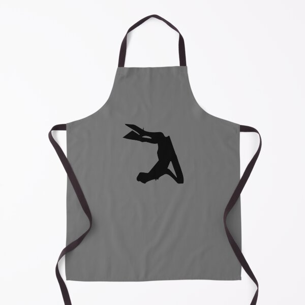 Aperçu de l'œuvre Autocollant pour t-shirt Boost! Bodyboard Backflip créée et vendue par Design--Spore.