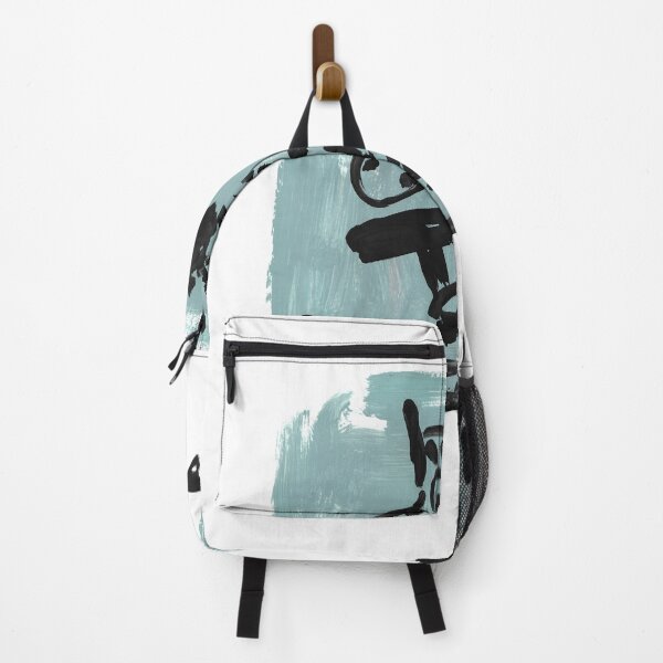 Item preview, Hamer designed and sold by Klapprott.