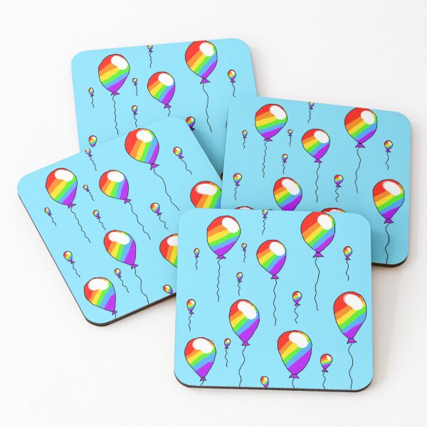 Item preview, Flying Colors designed and sold by FandomFantasies.