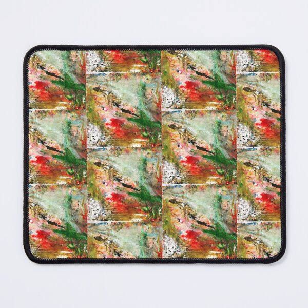 Item preview, El ojo que todo lo ve designed and sold by Nerea Caos .