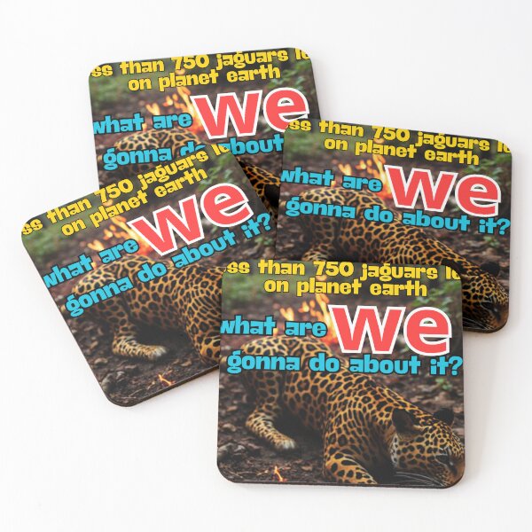 Item preview, “Nature’s Countdown: Will We Act in Time?” designed and sold by Artitude Studio.
