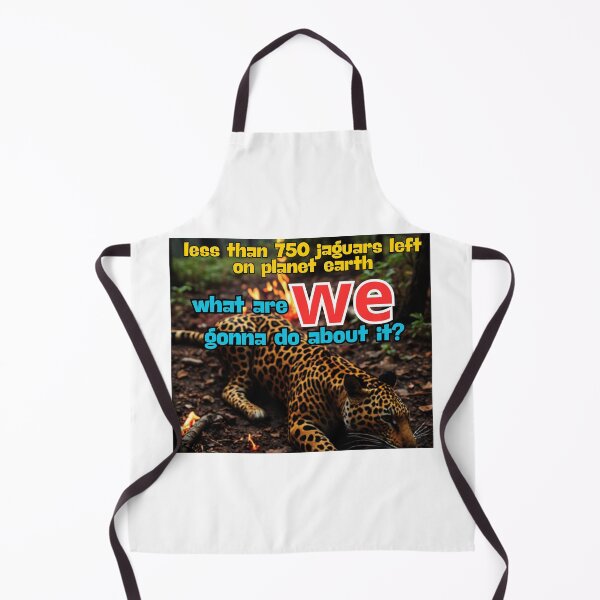 Item preview, “Nature’s Countdown: Will We Act in Time?” designed and sold by Artitude Studio.
