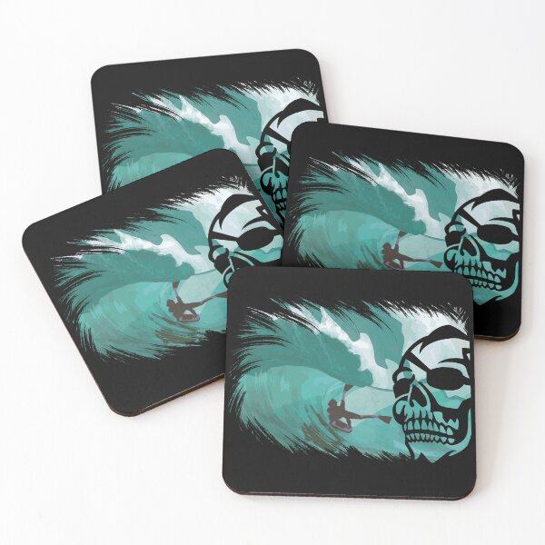 Item preview, Chargers full commitment bodyboarding T-shirt design designed and sold by Design--Spore.