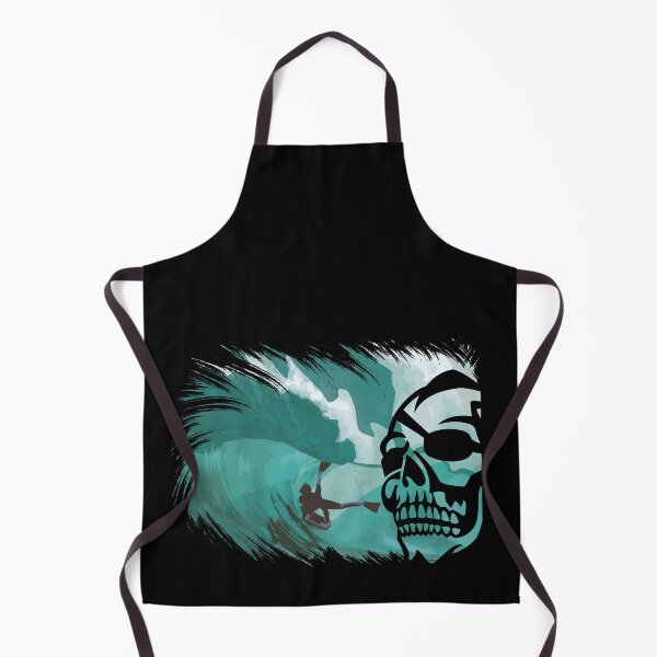 Item preview, Chargers full commitment bodyboarding T-shirt design designed and sold by Design--Spore.