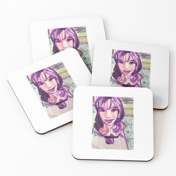 Item preview, fisheye designed and sold by luniette.