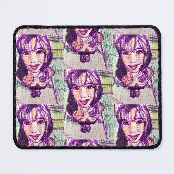 Item preview, fisheye designed and sold by luniette.
