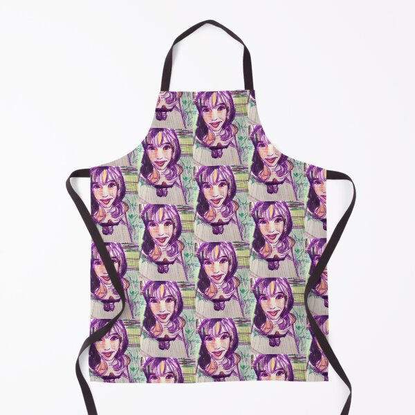 Item preview, fisheye designed and sold by luniette.