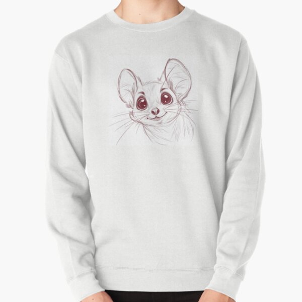 Item preview, Sugar Glider designed and sold by SandraMimi.