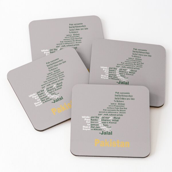 Item preview, Pakistan Anthem Flag and Map – Cultural and National Pride Design designed and sold by JR78.