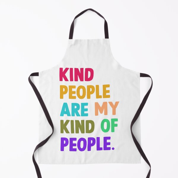 Item preview, kind people are my kind of people. designed and sold by designing01Ar3.