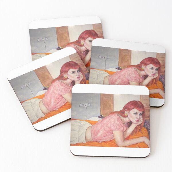 Item preview, gaze designed and sold by luniette.