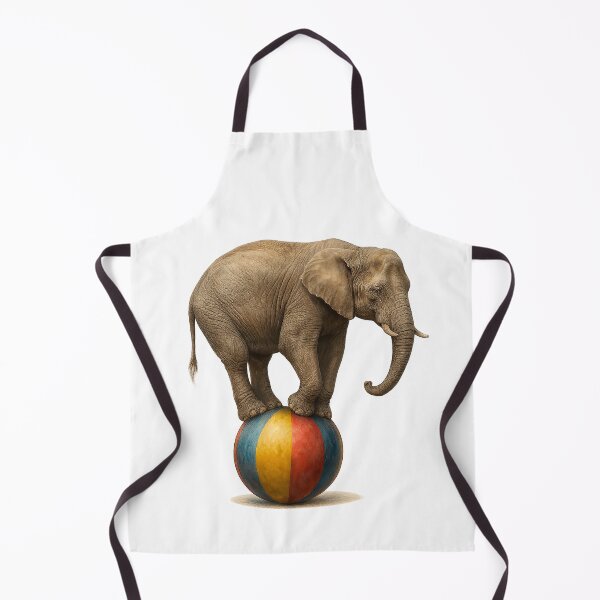 Item preview, The Art of Not Falling designed and sold by CrisC00l.