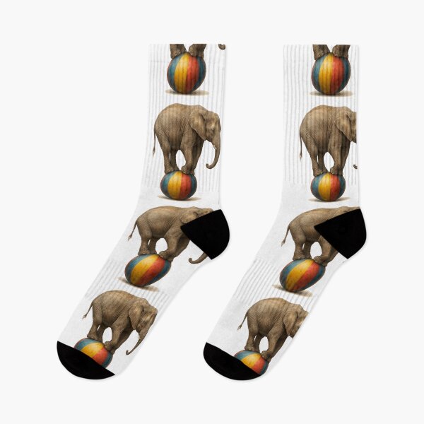 Item preview, The Art of Not Falling designed and sold by CrisC00l.