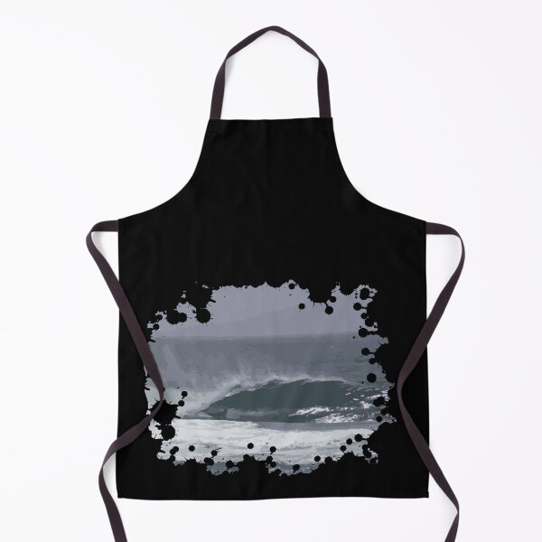 Item preview, Slab Bodyboarding reef tube - Aussie pipe designed and sold by Design--Spore.