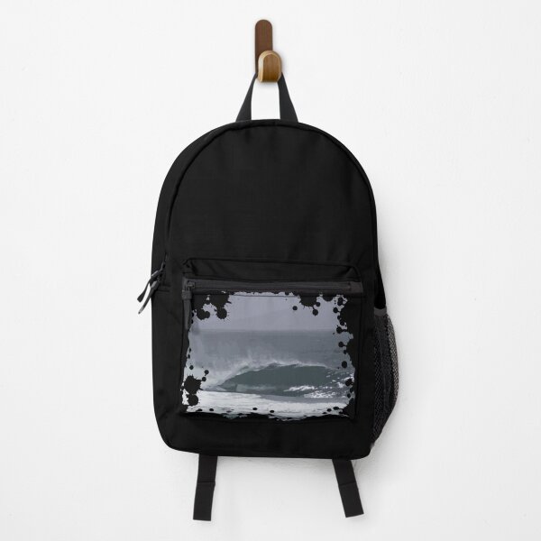 Item preview, Slab Bodyboarding reef tube - Aussie pipe designed and sold by Design--Spore.