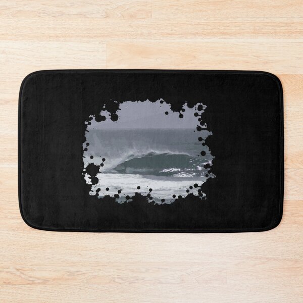 Item preview, Slab Bodyboarding reef tube - Aussie pipe designed and sold by Design--Spore.