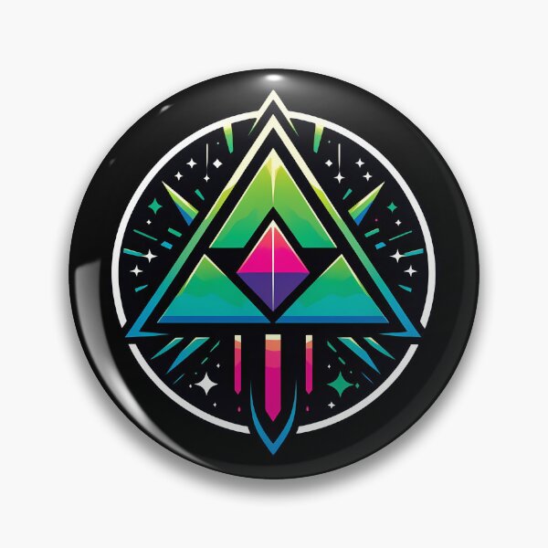 Item preview, DELTARUNE Chapter 2 - Trio is back! Cap designed and sold by NCNGDESIGN.