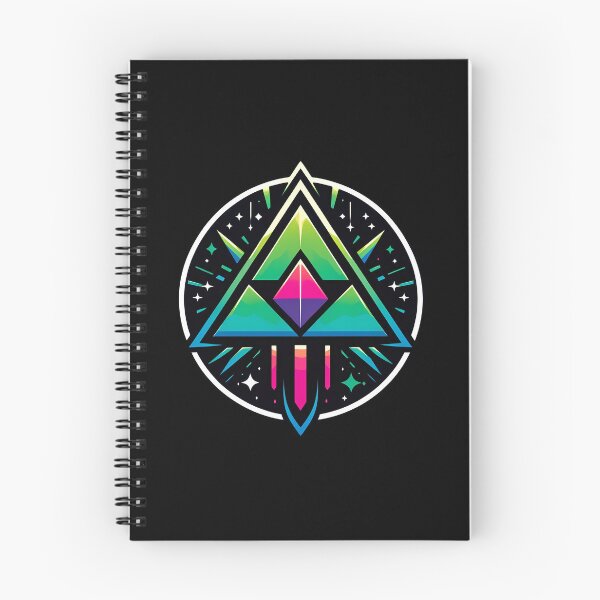 Item preview, DELTARUNE Chapter 2 - Trio is back! Cap designed and sold by NCNGDESIGN.