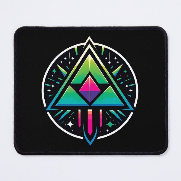 Item preview, DELTARUNE Chapter 2 - Trio is back! Cap designed and sold by NCNGDESIGN.