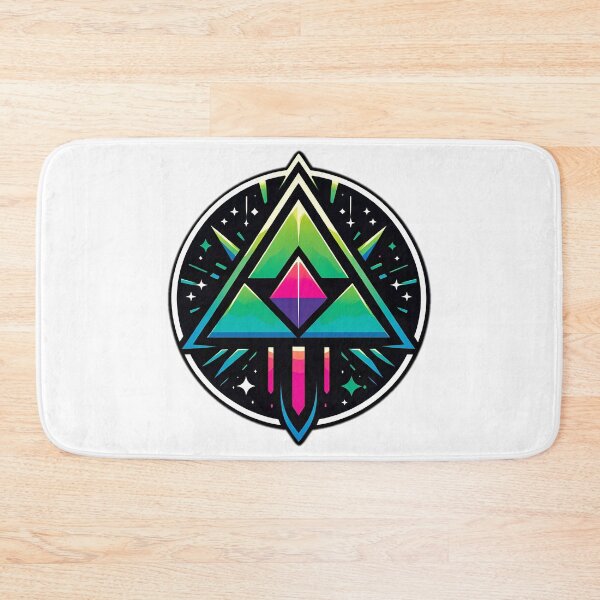 Item preview, DELTARUNE Chapter 2 - Trio is back! Cap designed and sold by NCNGDESIGN.