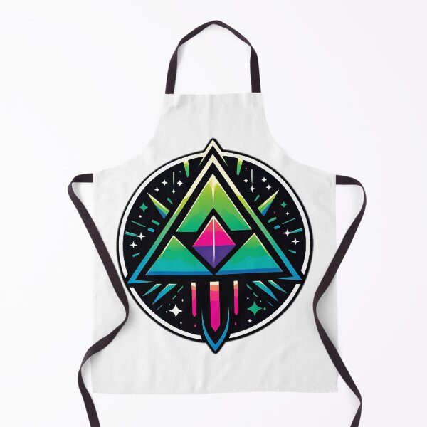 Item preview, DELTARUNE Chapter 2 - Trio is back! Cap designed and sold by NCNGDESIGN.