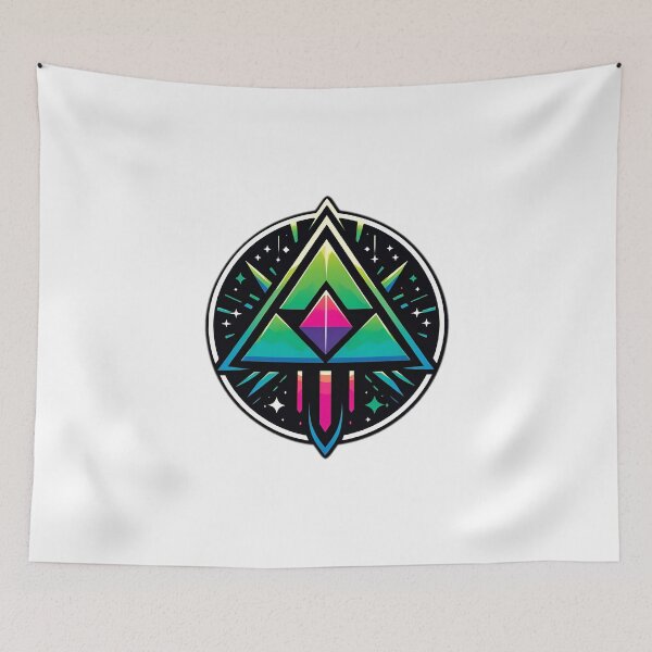 Item preview, DELTARUNE Chapter 2 - Trio is back! Cap designed and sold by NCNGDESIGN.