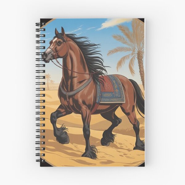 Item preview, Majestic Arabian stallion. designed and sold by Lilashakti ⭐️ ⭐️ ⭐️ ⭐️ ⭐️.